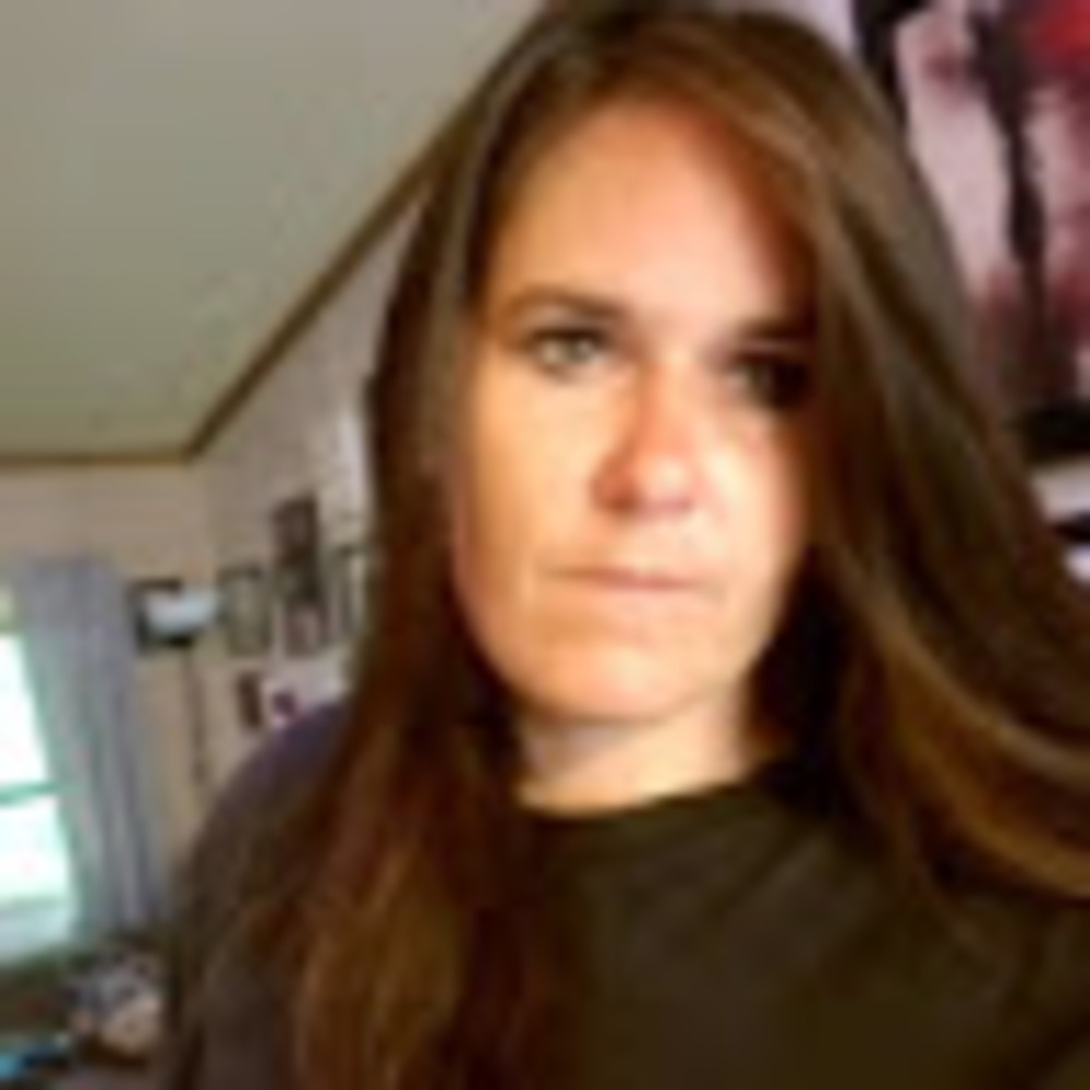 Meet your Posher, Cassie